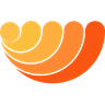 RayZ